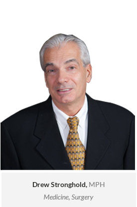 Holistic Dentistry NJ: Dr Philip Memoli Dental Clinic at New Jersey