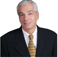 Портфолио Dr Memoli