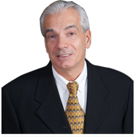 Holistic Dentistry NJ: Dr Philip Memoli Dental Clinic at New Jersey